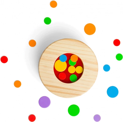 Kompaktne ja reisiks sobiv