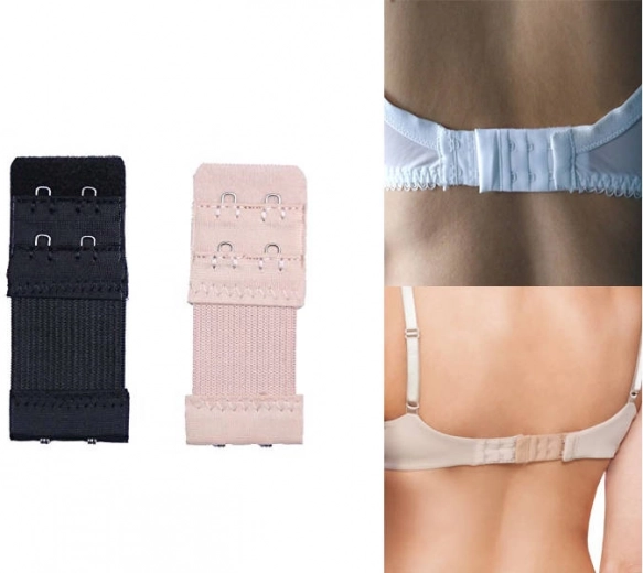 Lihtne ja kiire paigaldus