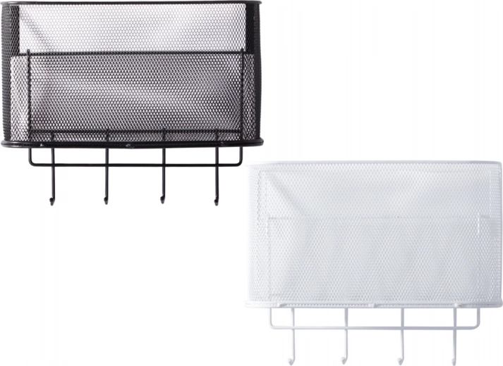 Kvaliteetsed materjalid