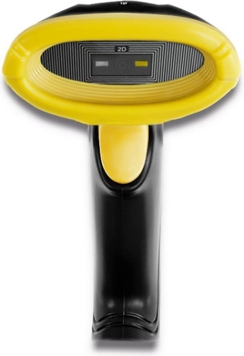 Ergonomic Design