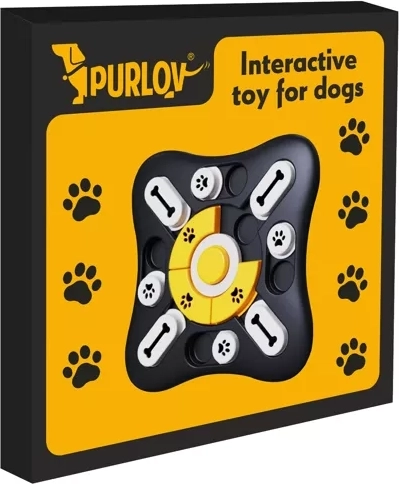 Interaktiivne puslemäng