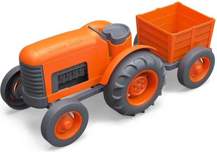 Keskkonnasõbralik tootmine