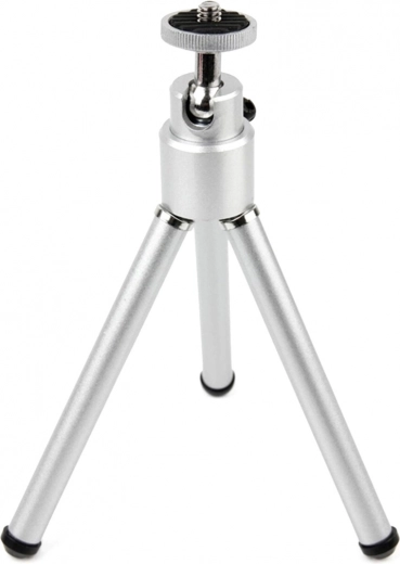 Kerge ja vastupidav materjal