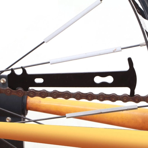 Lihtne kasutada mõne sekundiga