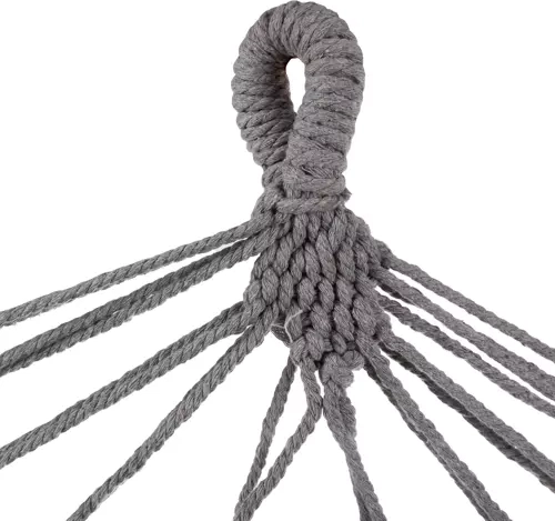 Stabiilne ja turvaline riputamine