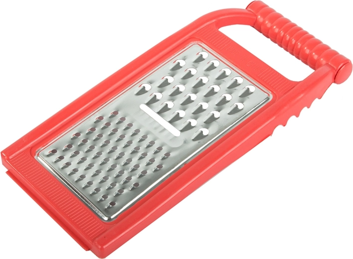 Kompaktne lame disain säästab ruumi