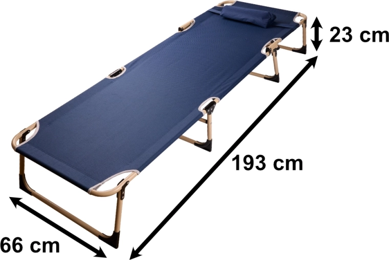 Kompaktne kokkupakkimine, lihtne transport