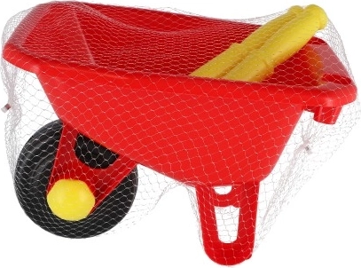 Sobilik alates 2. eluaastast