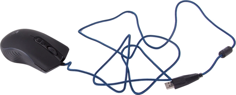 Reguleeritav tundlikkus