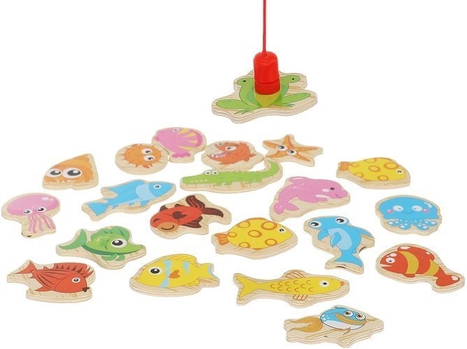 Õppimine mängides: värvid, kujundid ja arvutamine