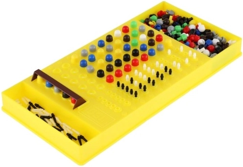 Kompaktne ja kaasaskantav