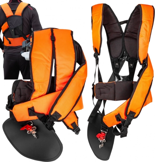 Kõrgeim töömugavus