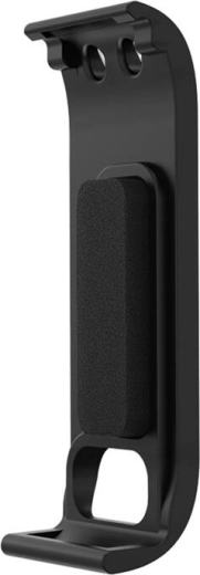 Vastupidav konstruktsioon ja turvaline kinnitus