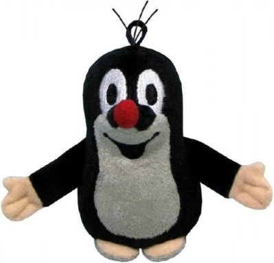 Suurepärane riputusaas