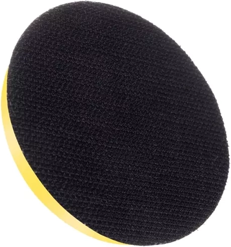 Kiirkinnitus takjakinnitusega