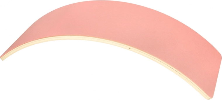 Ohutu libisemisvastane vilt