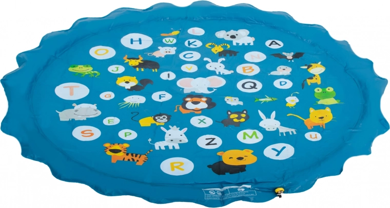 Lihtne hoiustada pärast hooaega