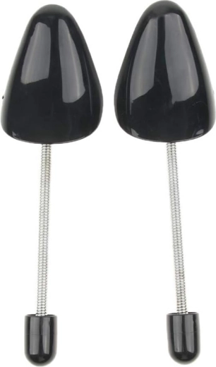 Universaalne kasutus