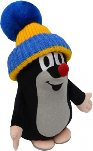 Ohutu kõige pisematele