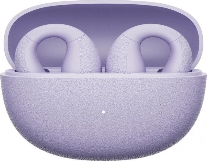 Täpse suunheli arenenud tehnoloogia