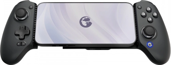 Venitatav disain laiale ühilduvusele