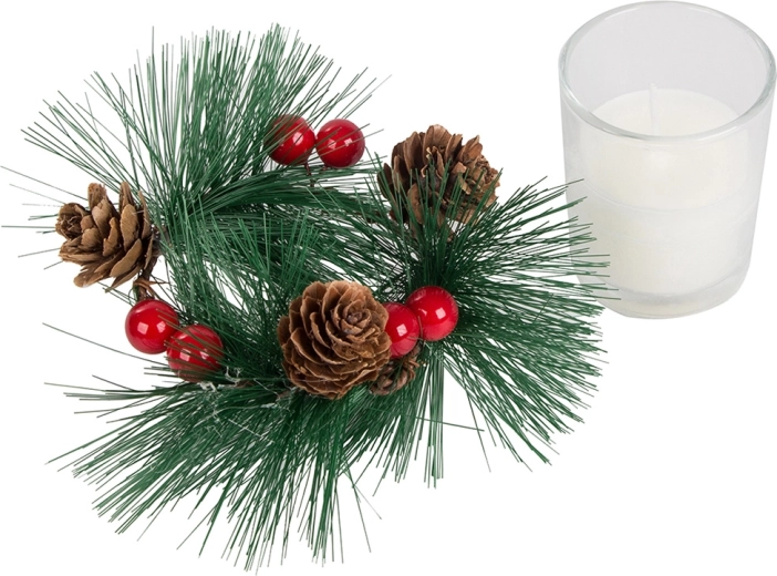 Looduslähedane disain