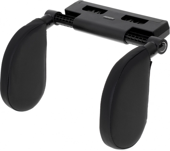 Ergonoomiline pea- ja kaelatugi