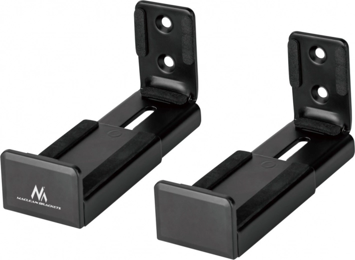 Tugev metallkonstruktsioon ja lihtne paigaldus