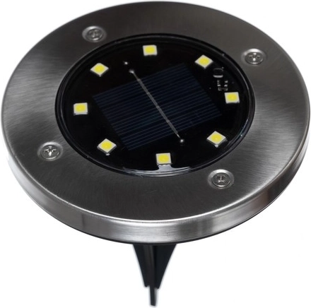 Elegantne ja funktsionaalne disain