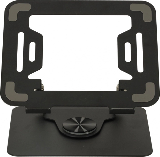 Tugev metallkonstruktsioon