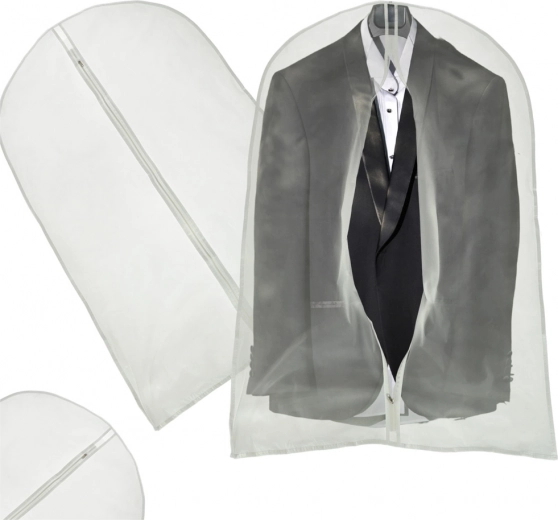 Puhtus ja kaitse iga päev