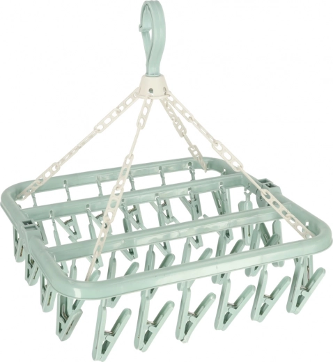 Praktiline lahendus väikestesse ruumidesse