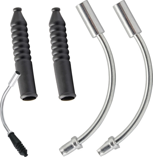 Universaalne ühilduvus