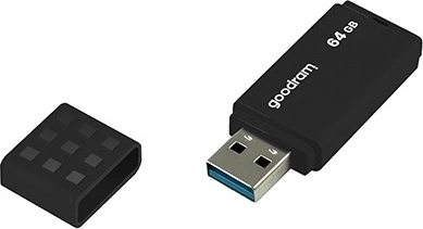 Compact and always at hand