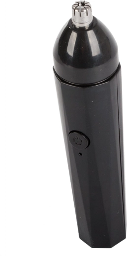 Ohutu ja täpne trimmimine