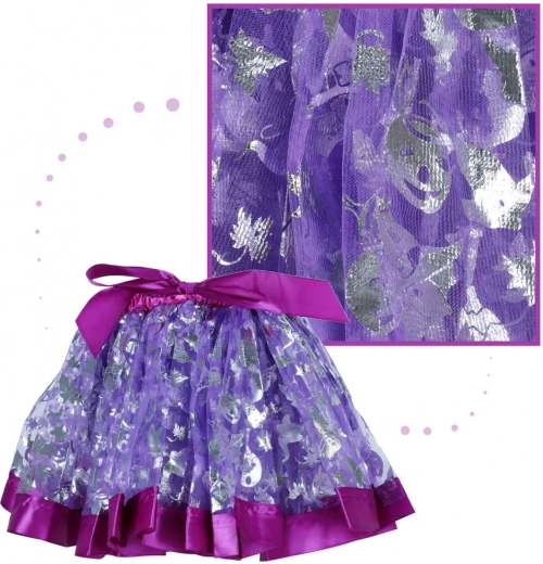 Mugav ja veniv seelik