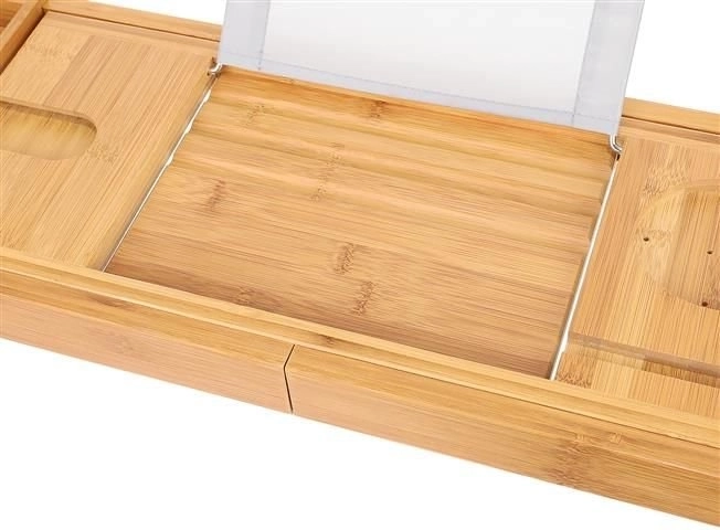 Hoidik raamatule või tahvelarvutile