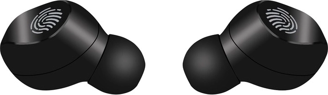 mugav puutejuhtimine