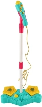 Funktsionaalsed heliefektid