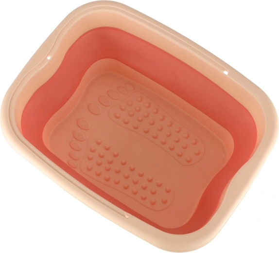 Massaažimügarad jalgadele