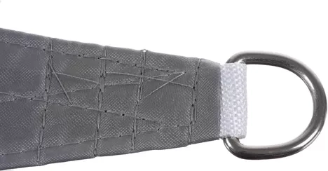 Veesäästlik/veekindel teostus