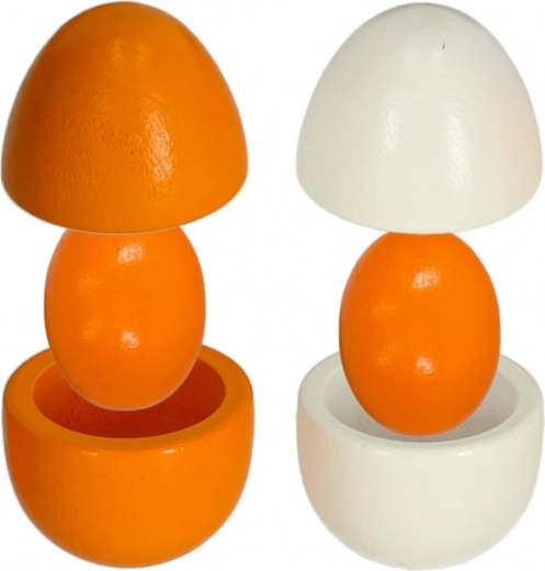 Vastupidav ja ohutu väikestele kokkadele