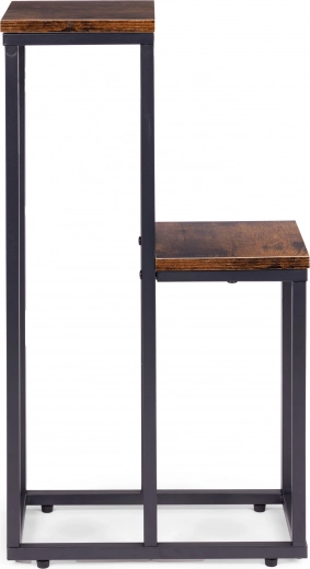 Libisemiskindlad jalad kaitsevad põrandat