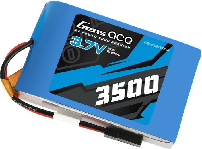 Kompaktsed mõõtmed