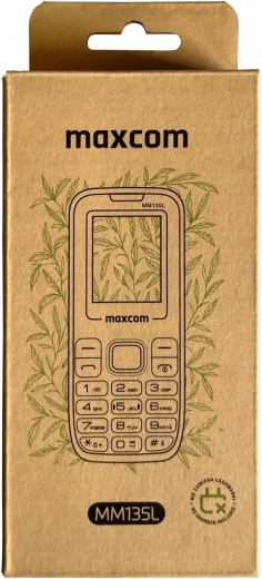 Dual SIM paindlikkuseks