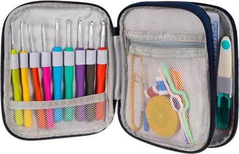 Practical Case