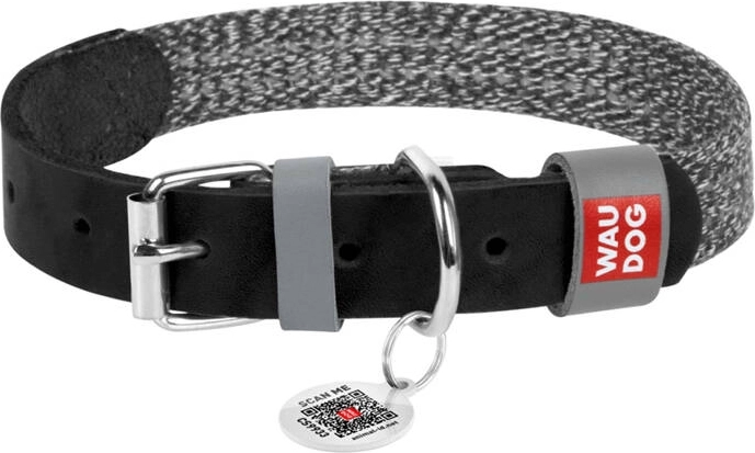 Mugavus ja kergus väikestele koertele