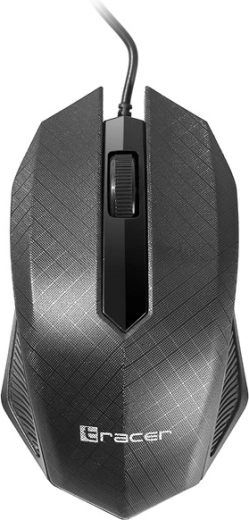 Precise control for everyday tasks