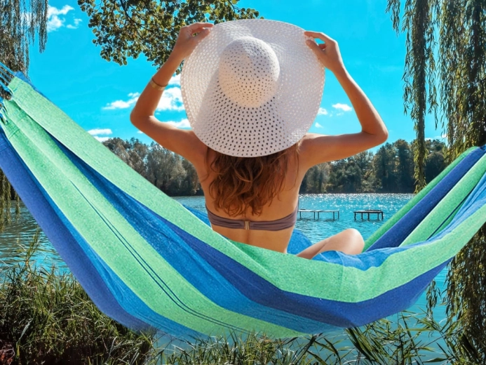 Mugavus ja ruumi kahele