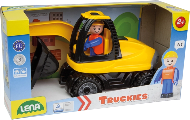 Interaktiivsed mänguelemendid